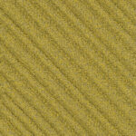 TH_Traverse_6214_A