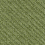 TH_Traverse_7175_A
