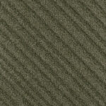 TH_Traverse_7862_A