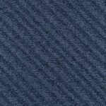 TH_Traverse_8423_A