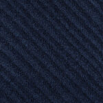 TH_Traverse_8811_A