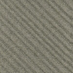 TH_Traverse_9096_A