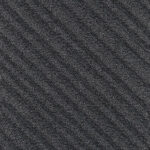 TH_Traverse_9502_A