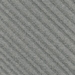 TH_Traverse_9517_A