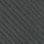 TH_Traverse_9532_A