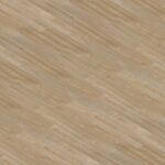 Thermofix-Wood-12145-1-1