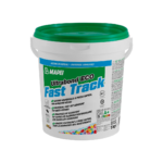 ULTRABOND ECO FAST TRACK