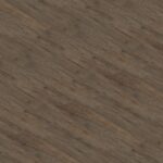 WELL-click-Dub-paleny-40158-1