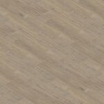 WELL-click-Dub-pansky-40160-1