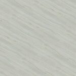 WELL-click-Dub-popelavy-40146-1