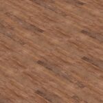 WELL-click-Farmarske-drevo-40130-1