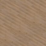 WELL-click-Jasan-pisecny-40153-1