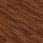 WELL-click-Orech-vlassky-40118-1