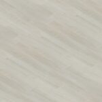 WELL-click-Topol-bily-40144-1