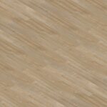 WELL-click-topol-kavovy-40145-1