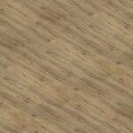 WEll-click-dub-selsky-40135-1