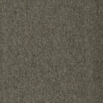 aba7a42d-a889-42d0-8dea-a787522b4029