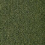 ba2865d0-64d6-4b44-8155-ed6399d4252e