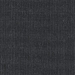 c4278eb2-29f0-41bf-9dae-619bbb3b6f9d