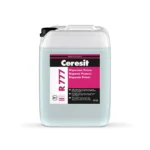 CERESIT R 777