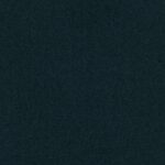 cfedd50b-dd73-43a0-a1b9-78b15612493e