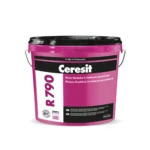 CERESIT R 790