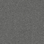 d3c579fa-5512-485f-9cf0-8ba97ba995de