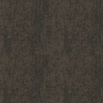 d5a252d3-5edf-495b-b9fe-2be9f2ee5477