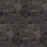 e1ee5394-2b50-48c9-aa01-a1425199d8b3