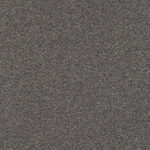 e2222626-0b78-422f-b60f-1ef00022b337