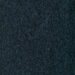 e8321fc2-e7e0-4172-a573-aa290f47ec8c