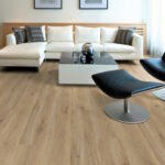 easy VINYL RIGID 30 click