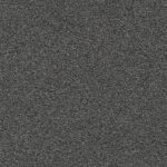 edc70f8e-38e0-4e7b-b9c1-127b3ddd19f7