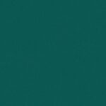 essitura KENSINGTON GREEN