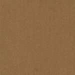 f125ba1d-a3c5-4814-8512-359c69240788