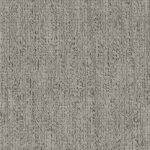 f318bef2-ad88-4ba8-a41a-41ab9df2b35b