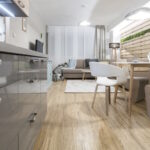 Fatra Thermofix