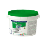 KERAPOXY 4 LVT