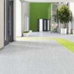 MIPOLAM CLASSIC 2MM
