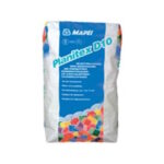 PLANITEX D10