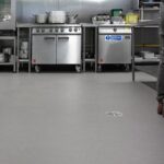 TARASAFE PLUS