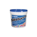 SILISTUCCO