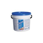 ULTRABOND AQUA-CONTACT