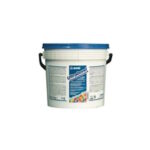 ULTRABOND AQUA-CONTACT CORK