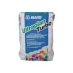 ULTRAPLAN TURBO