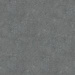 0085 Dock Grey