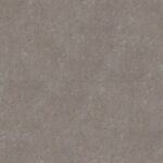 0087 Dock Taupe