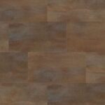 0088 Oxyd Pure