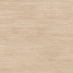 0329 Limed Oak