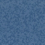 0356 Denim